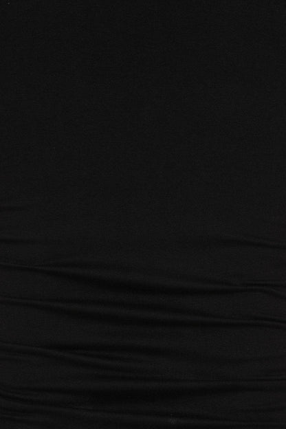 Robe Midi Nyx Mal Nécessaire