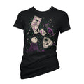 TSHIRT Mystic Magic