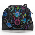 Sac à main Celestial Occult Goats