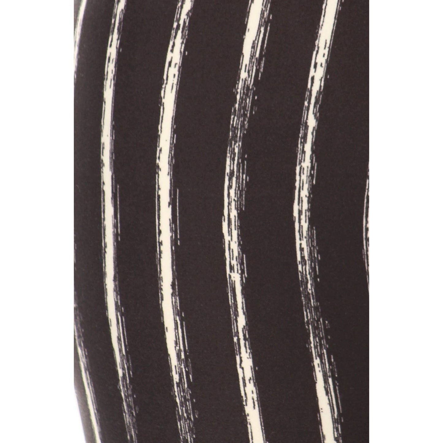 Legging taille haute - Ligné Jack