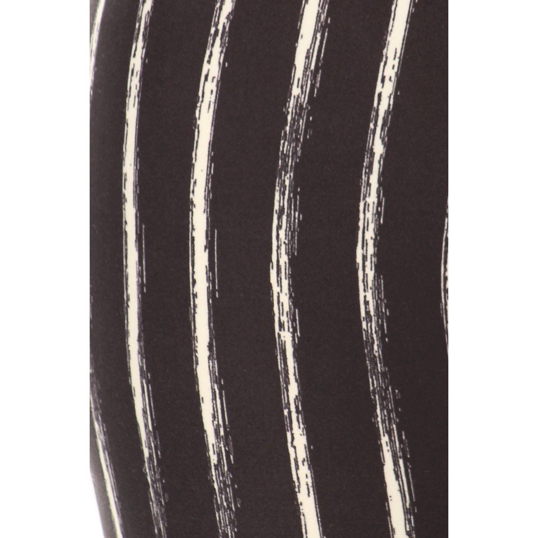 Legging taille haute - Ligné Jack