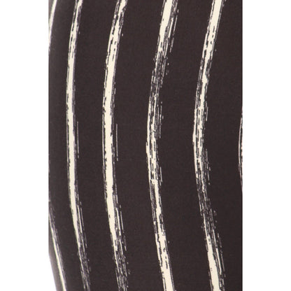 Legging taille haute - Ligné Jack